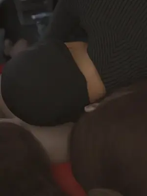 [saintedname] 致命的行动0-3+EX艾达王篇_00250