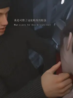 [saintedname] 致命的行动0-3+EX艾达王篇_00255