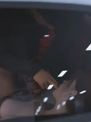 [saintedname] 致命的行动0-3+EX艾达王篇_00257