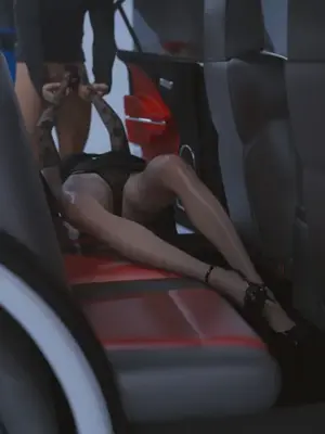 [saintedname] 致命的行动0-3+EX艾达王篇_00273