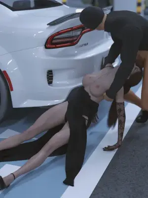 [saintedname] 致命的行动0-3+EX艾达王篇_00277