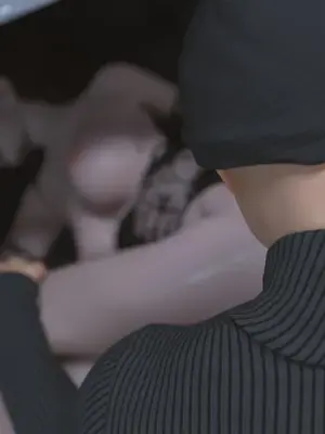 [saintedname] 致命的行动0-3+EX艾达王篇_00280