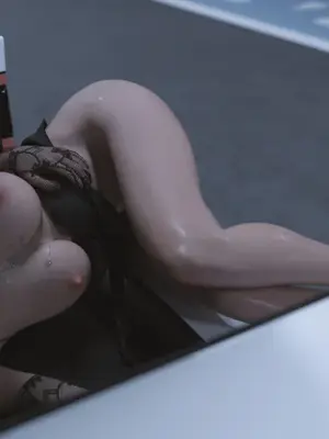 [saintedname] 致命的行动0-3+EX艾达王篇_00281