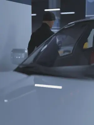 [saintedname] 致命的行动0-3+EX艾达王篇_00286