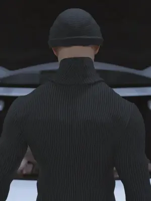 [saintedname] 致命的行动0-3+EX艾达王篇_00288