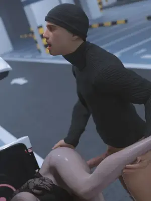 [saintedname] 致命的行动0-3+EX艾达王篇_00291