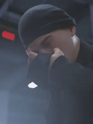 [saintedname] 致命的行动0-3+EX艾达王篇_00292