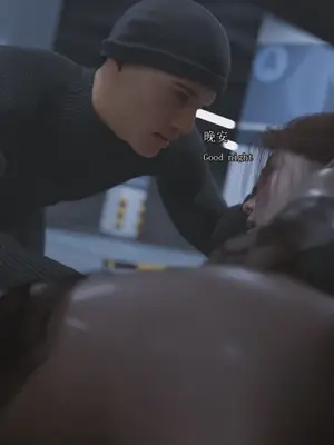 [saintedname] 致命的行动0-3+EX艾达王篇_00297