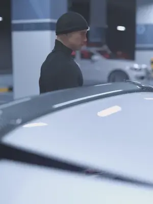 [saintedname] 致命的行动0-3+EX艾达王篇_00299