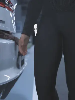 [saintedname] 致命的行动0-3+EX艾达王篇_00300