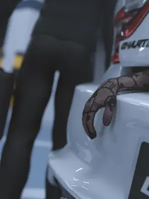 [saintedname] 致命的行动0-3+EX艾达王篇_00301