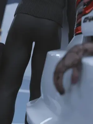 [saintedname] 致命的行动0-3+EX艾达王篇_00302