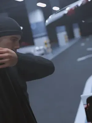 [saintedname] 致命的行动0-3+EX艾达王篇_00306