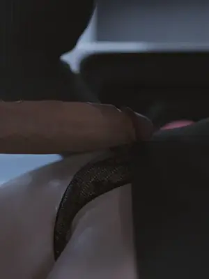 [saintedname] 致命的行动0-3+EX艾达王篇_00308