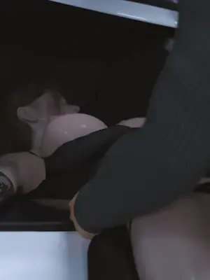 [saintedname] 致命的行动0-3+EX艾达王篇_00309