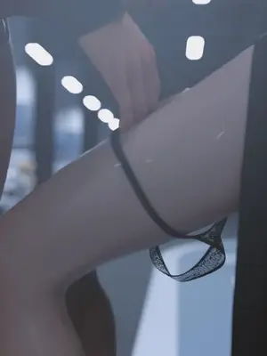 [saintedname] 致命的行动0-3+EX艾达王篇_00312