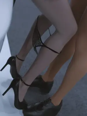 [saintedname] 致命的行动0-3+EX艾达王篇_00313