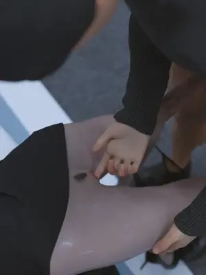 [saintedname] 致命的行动0-3+EX艾达王篇_00315