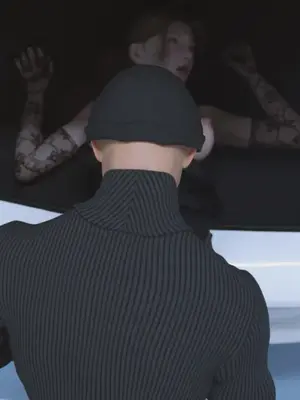 [saintedname] 致命的行动0-3+EX艾达王篇_00316