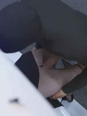 [saintedname] 致命的行动0-3+EX艾达王篇_00319