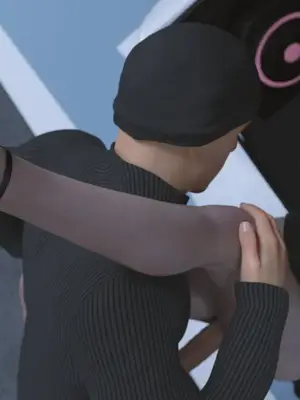 [saintedname] 致命的行动0-3+EX艾达王篇_00324