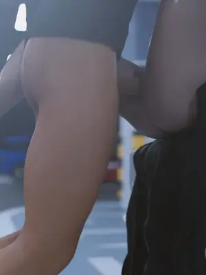 [saintedname] 致命的行动0-3+EX艾达王篇_00326