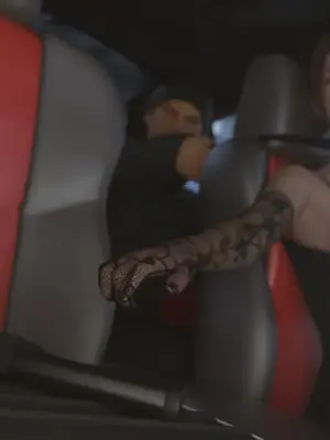 [saintedname] 致命的行动0-3+EX艾达王篇_00335