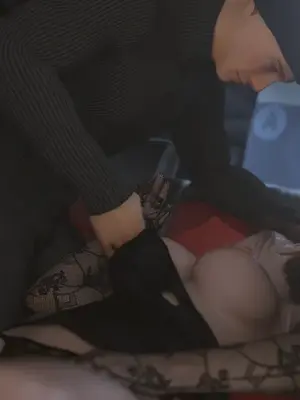 [saintedname] 致命的行动0-3+EX艾达王篇_00336