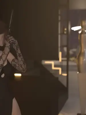 [saintedname] 致命的行动0-3+EX艾达王篇_00340