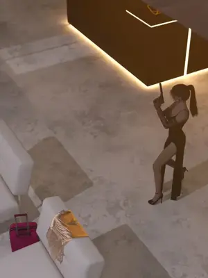 [saintedname] 致命的行动0-3+EX艾达王篇_00341