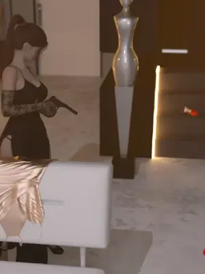 [saintedname] 致命的行动0-3+EX艾达王篇_00343