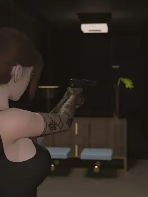 [saintedname] 致命的行动0-3+EX艾达王篇_00345