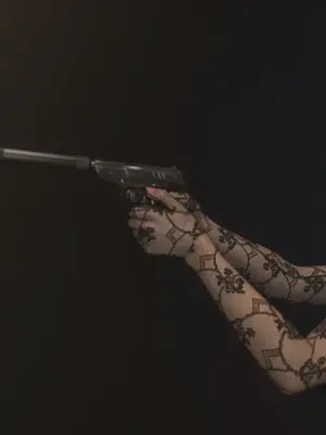 [saintedname] 致命的行动0-3+EX艾达王篇_00346