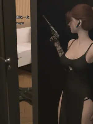 [saintedname] 致命的行动0-3+EX艾达王篇_00347