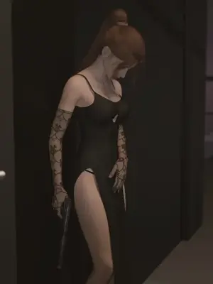 [saintedname] 致命的行动0-3+EX艾达王篇_00349