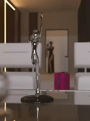 [saintedname] 致命的行动0-3+EX艾达王篇_00350