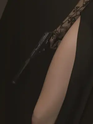 [saintedname] 致命的行动0-3+EX艾达王篇_00351