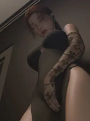 [saintedname] 致命的行动0-3+EX艾达王篇_00352