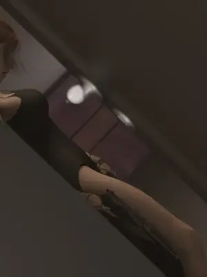 [saintedname] 致命的行动0-3+EX艾达王篇_00353