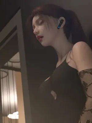 [saintedname] 致命的行动0-3+EX艾达王篇_00355