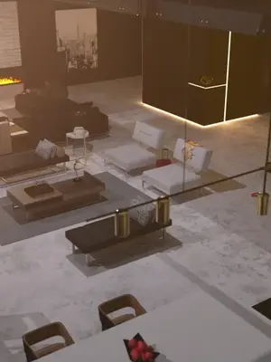 [saintedname] 致命的行动0-3+EX艾达王篇_00364