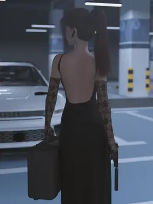 [saintedname] 致命的行动0-3+EX艾达王篇_00365