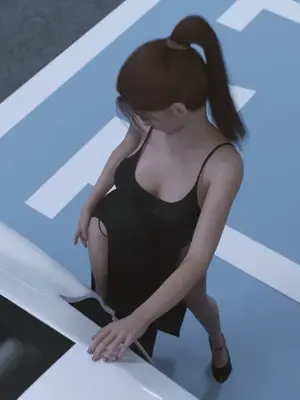 [saintedname] 致命的行动0-3+EX艾达王篇_00366