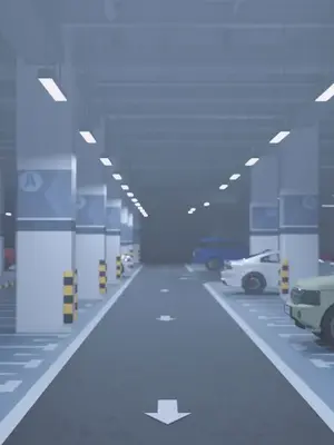 [saintedname] 致命的行动0-3+EX艾达王篇_00369