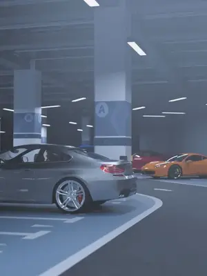 [saintedname] 致命的行动0-3+EX艾达王篇_00370