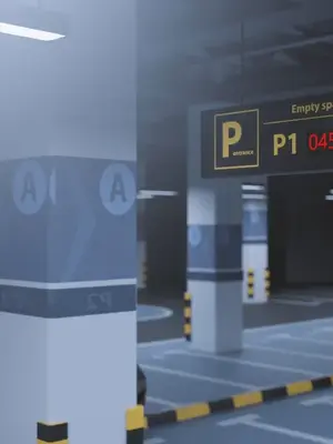 [saintedname] 致命的行动0-3+EX艾达王篇_00371