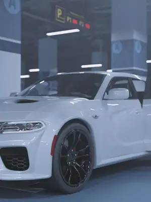 [saintedname] 致命的行动0-3+EX艾达王篇_00372