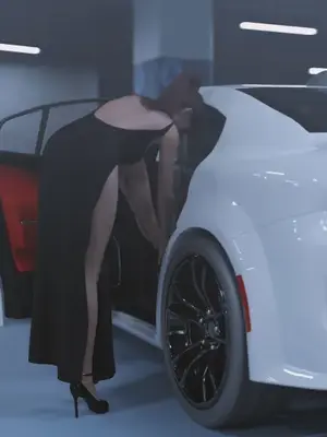 [saintedname] 致命的行动0-3+EX艾达王篇_00373