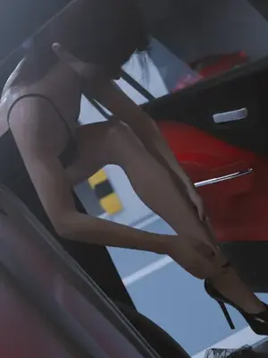 [saintedname] 致命的行动0-3+EX艾达王篇_00375