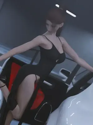 [saintedname] 致命的行动0-3+EX艾达王篇_00377